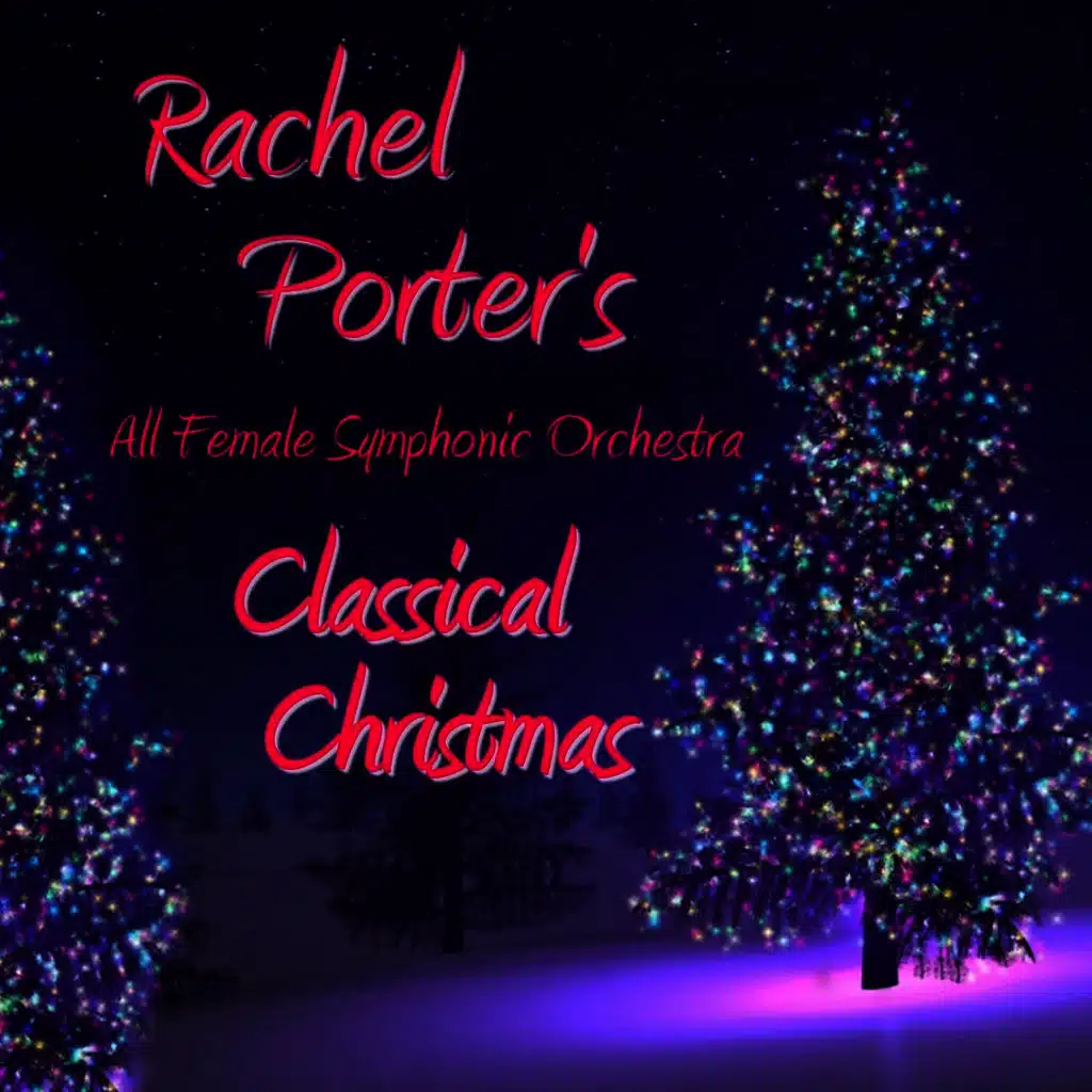 Classical Christmas