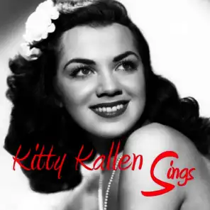 Kitty Kallen Sings