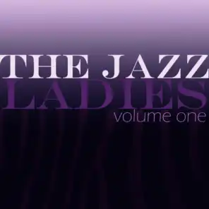The Jazz Ladies, Vol. 1