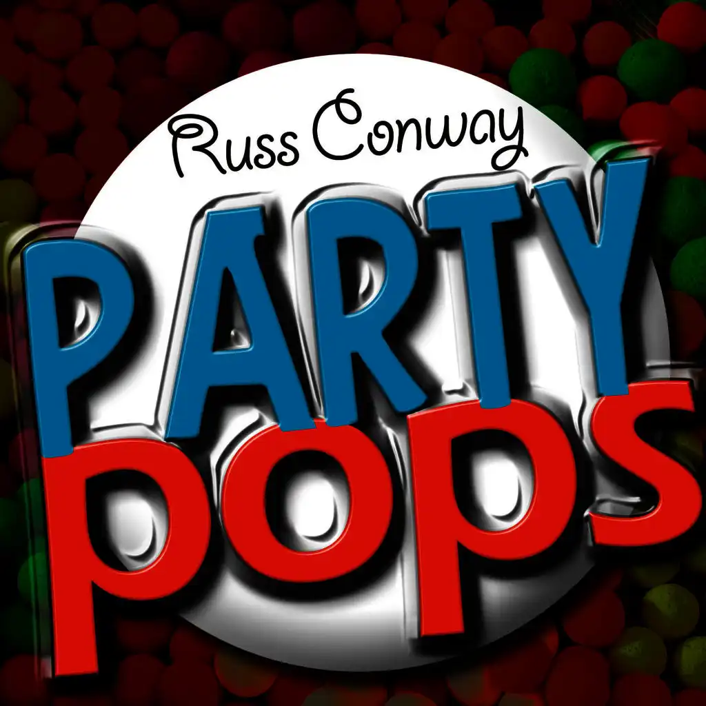 Party Pops (Medley)