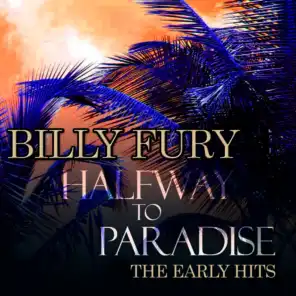 Halfway to Paradise - The Early Hits