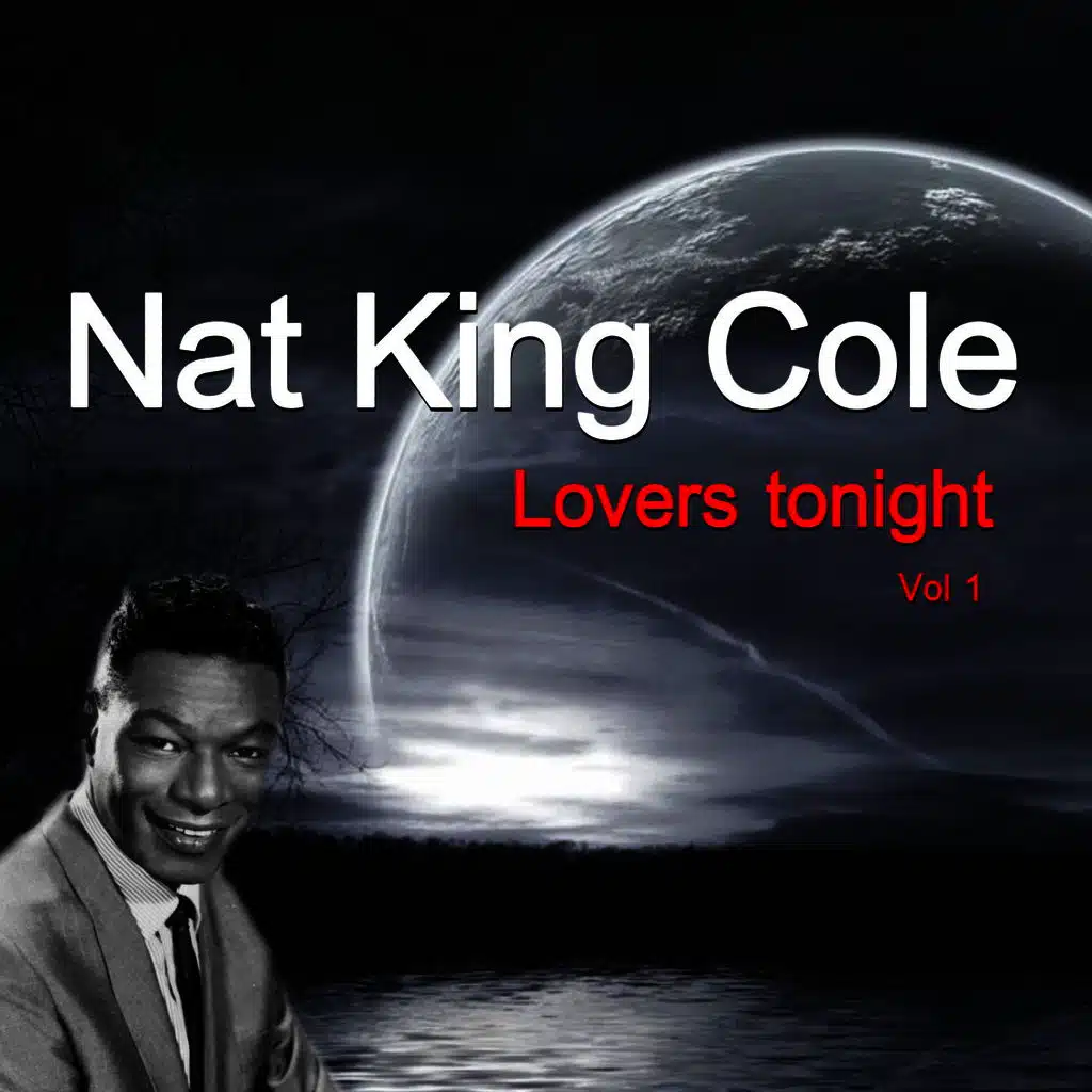 Lovers Tonight Vol. 1