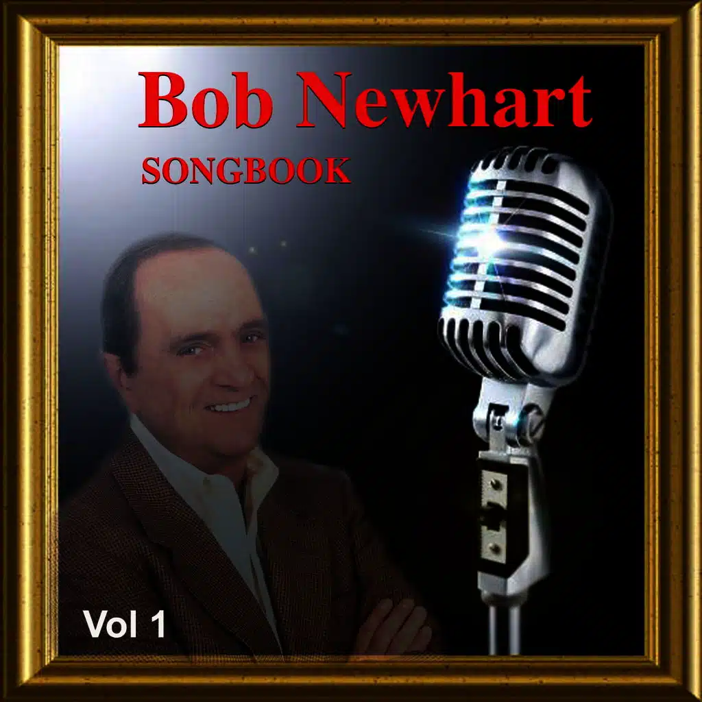 The Grace L Ferguson Airline - And Storm Door Co.