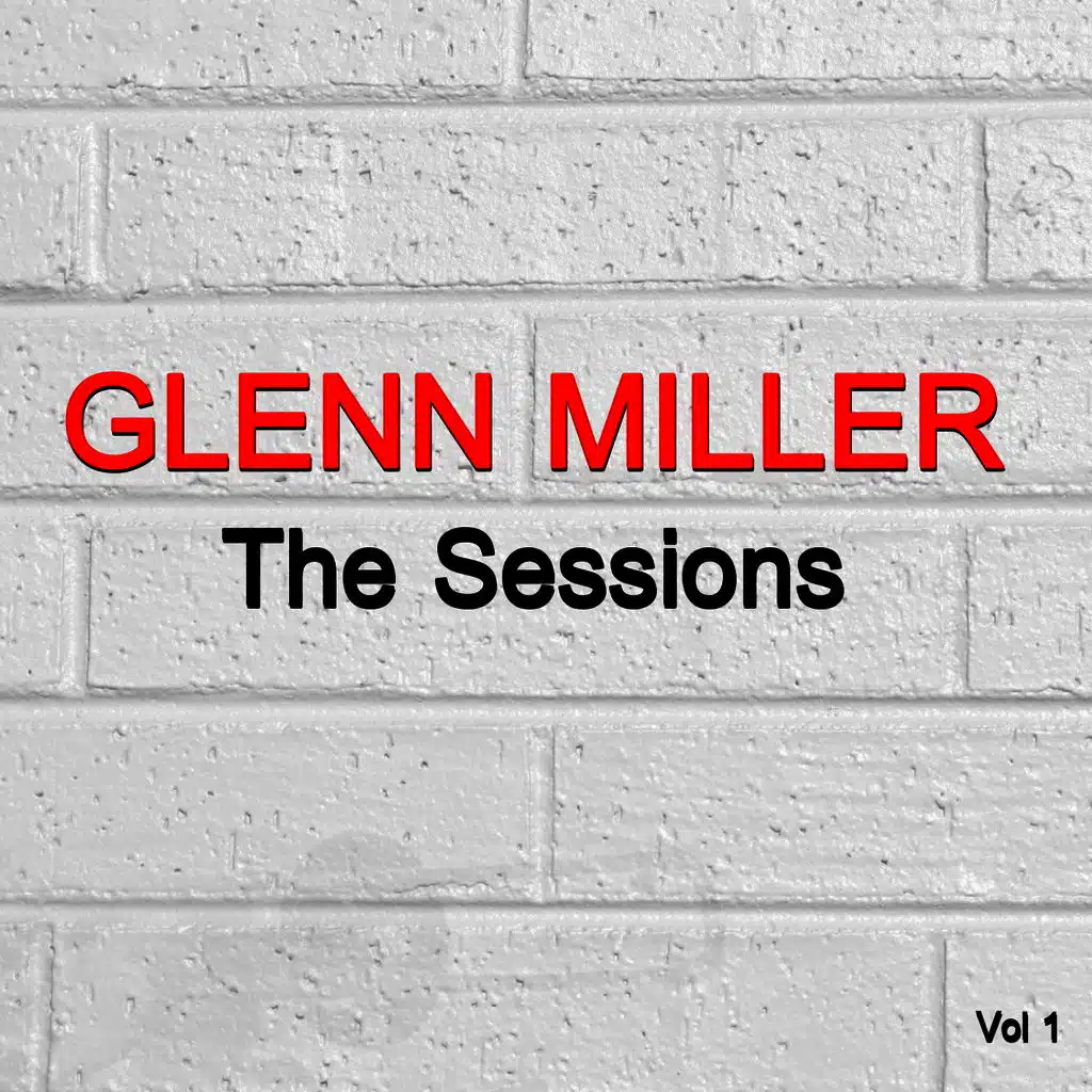 The Sessions Vol. 1