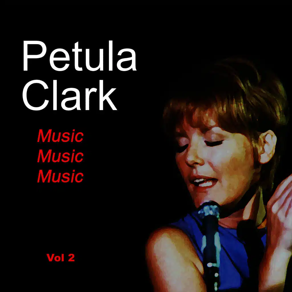 Put Your Shoes On, Lucy