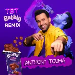 TBT - Bubbly Remix