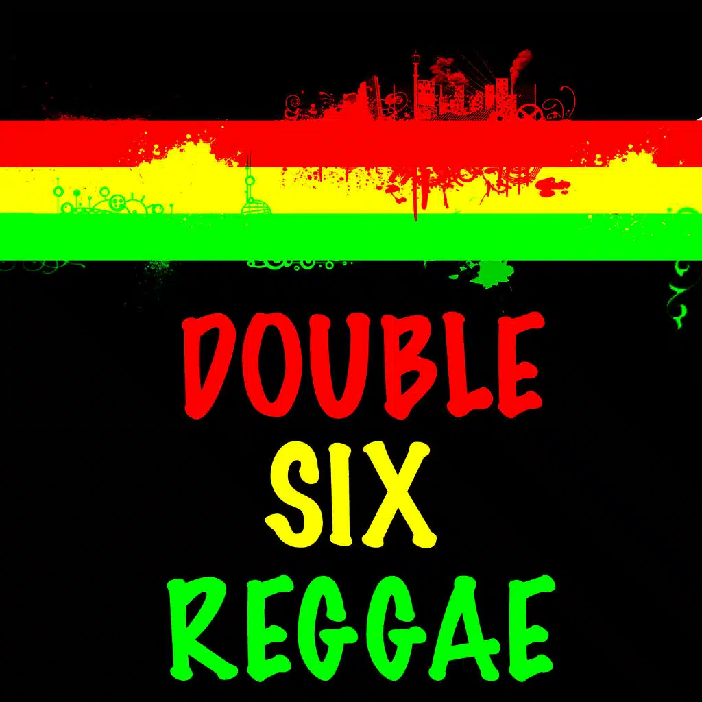 Scratch The Dub Organizer