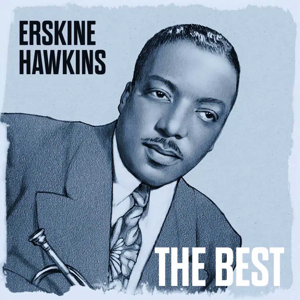 Wrap Your Troubles In Dreams (And Dream Your Troubles Away)