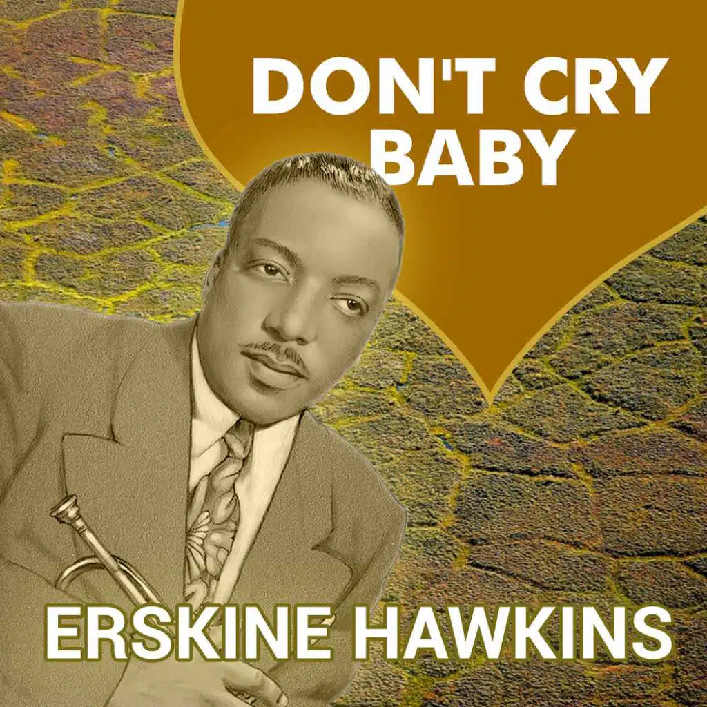 Lucky Seven (Bill's Tune)