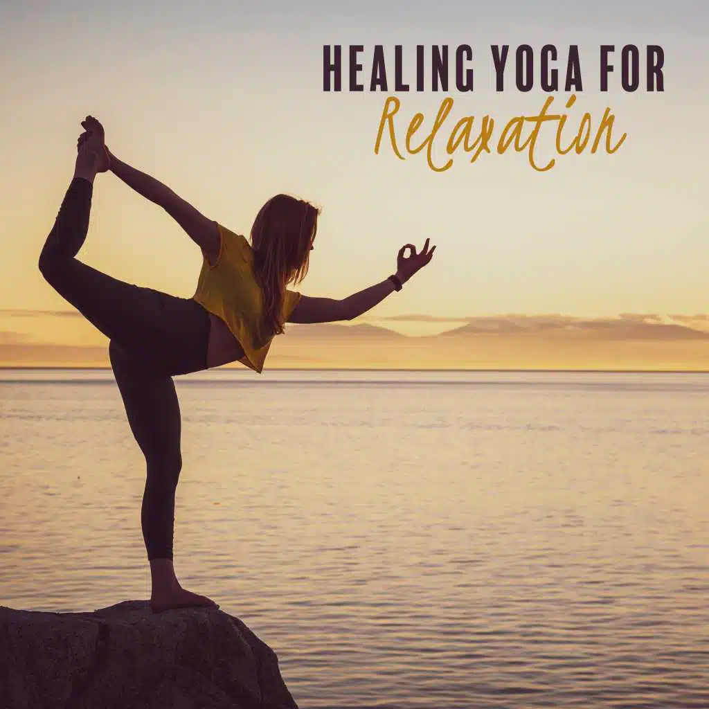 Therapy for Relaxation