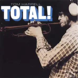 Tom Harrell (Soloist)