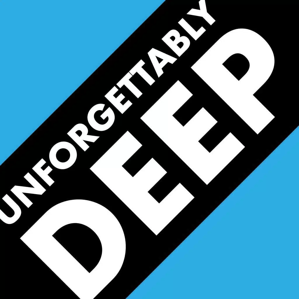 So He's Come (Special House Mix)