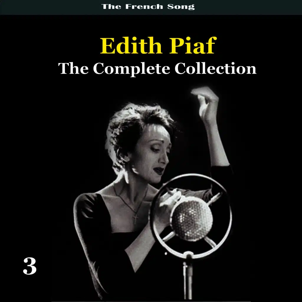 De L'autre Côté de la Rue