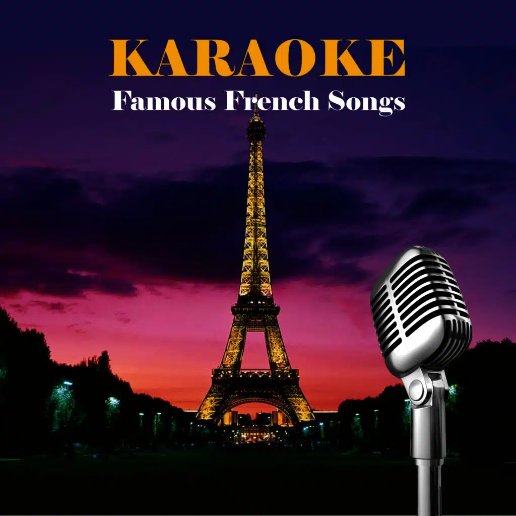 Karaoke Experts