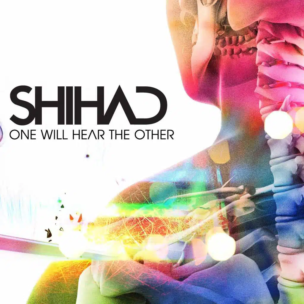 One Will Hear the Other (Radio Editt)