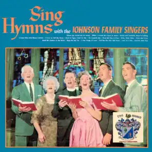 Johnson Family Sing Hymns