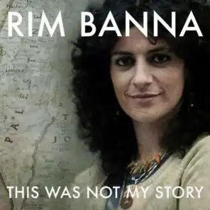 This Was Not My Story Rim Banna & Henrik Koitz