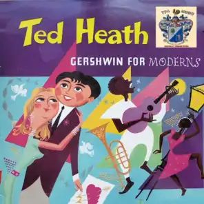 Gershwin for Moderns