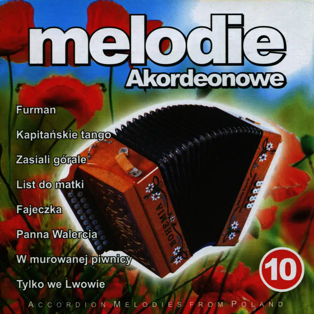 Słoneczko na zachodzie