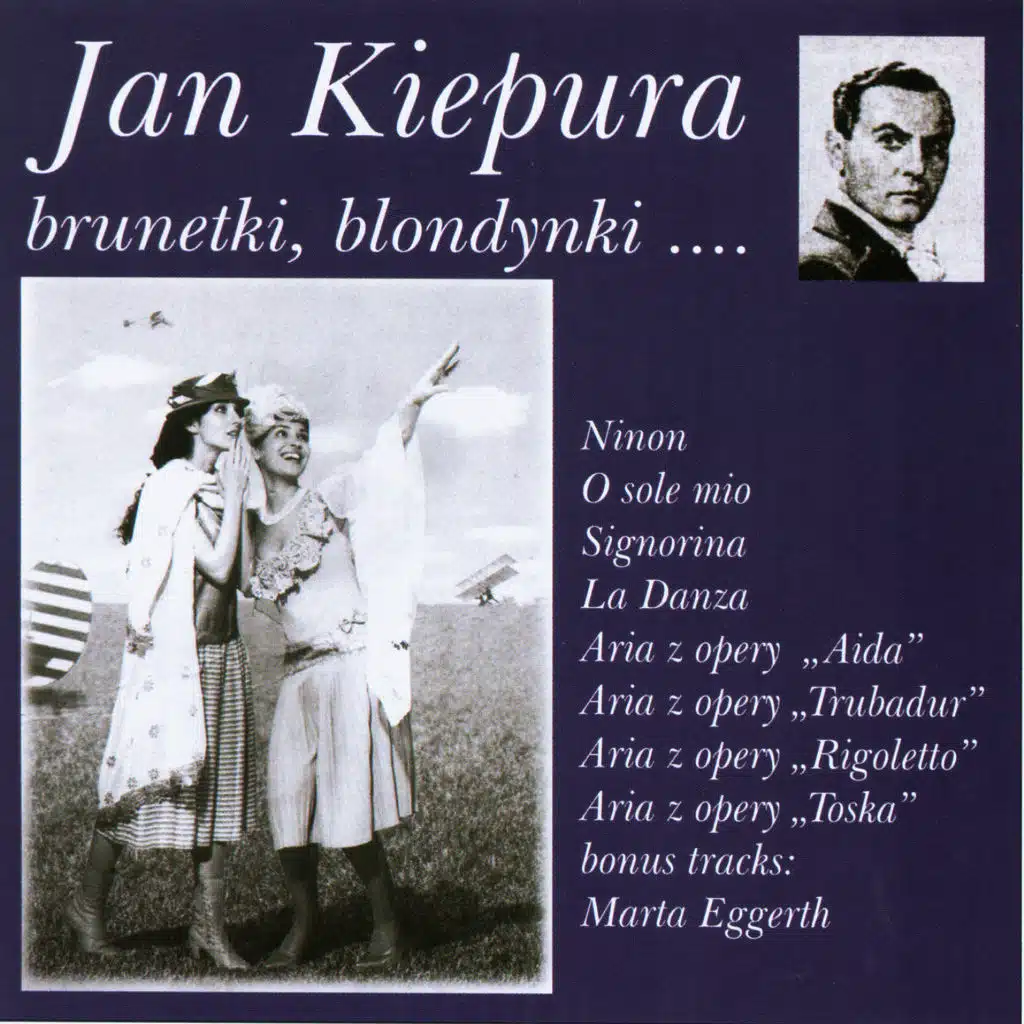 Heute Nacht oder nie