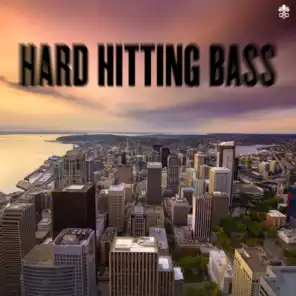 Hard Hitting Bass (feat. Gviyv)