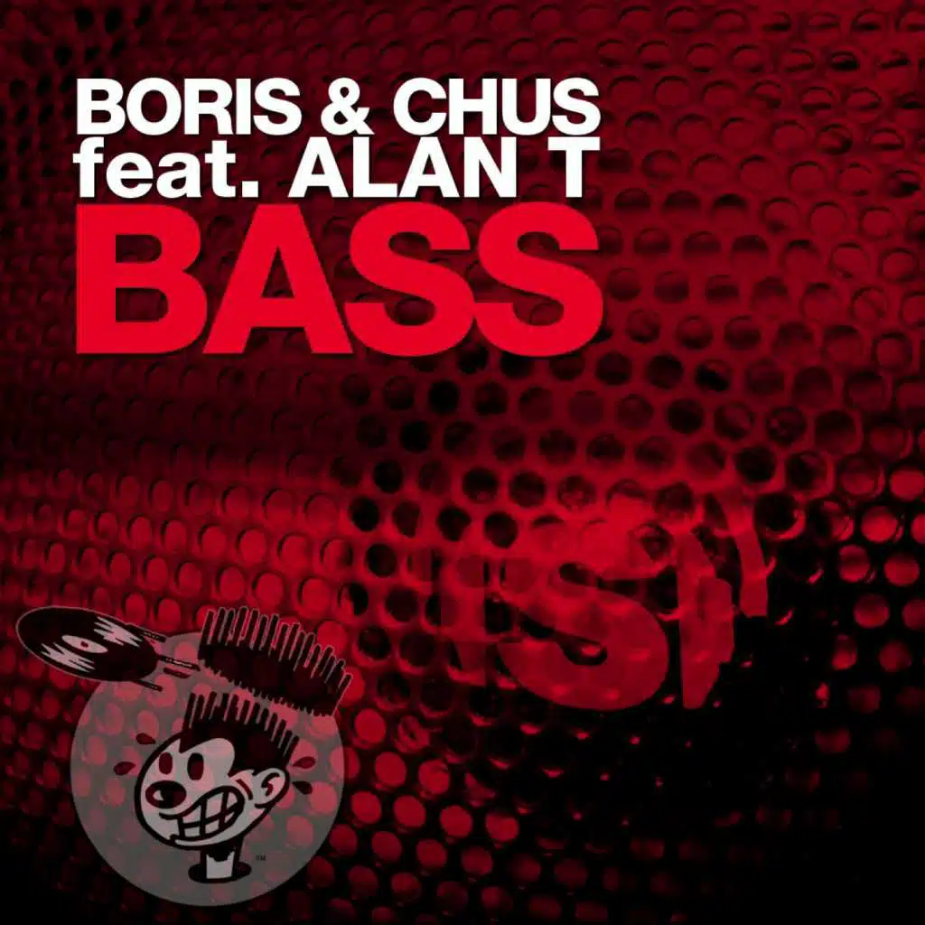 Chus & Boris