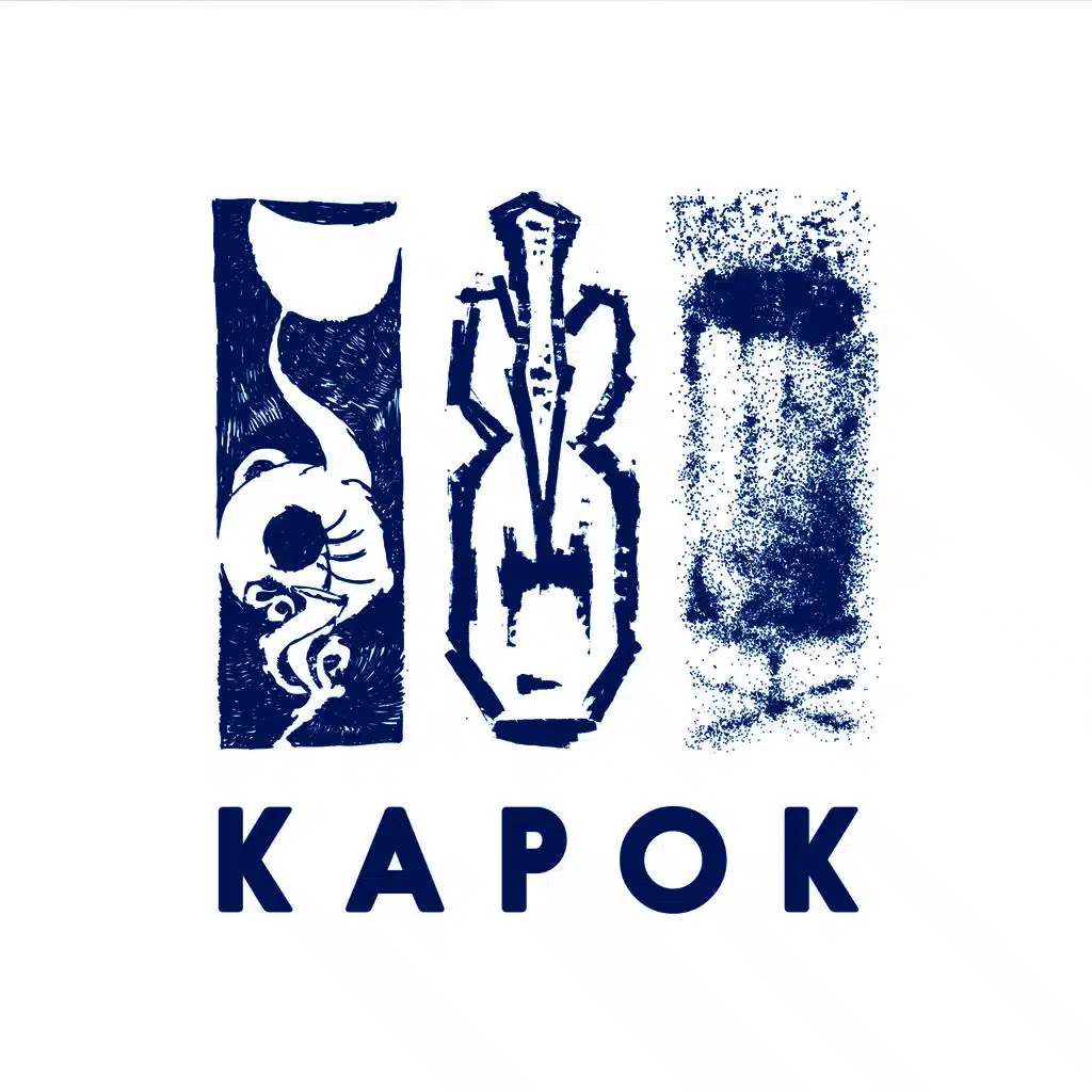 Kapok