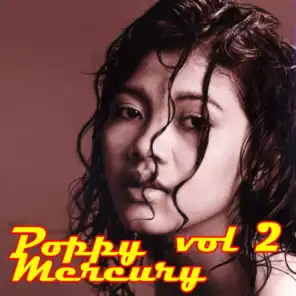 Best of Poppy Mercury, Vol. 2