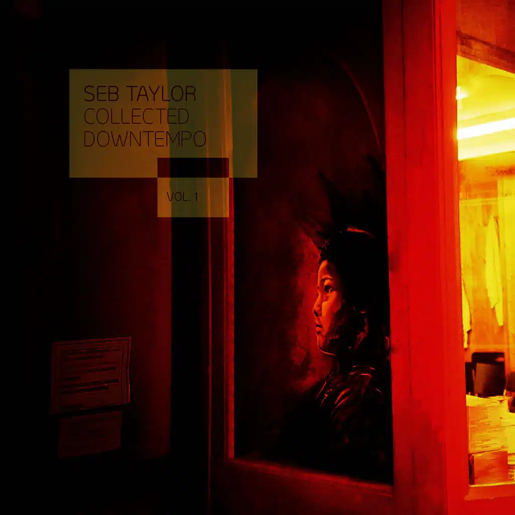 Quanto Tiempo (ft. Hibernation ,Digitalis ,Subterfuge ,Radiate )