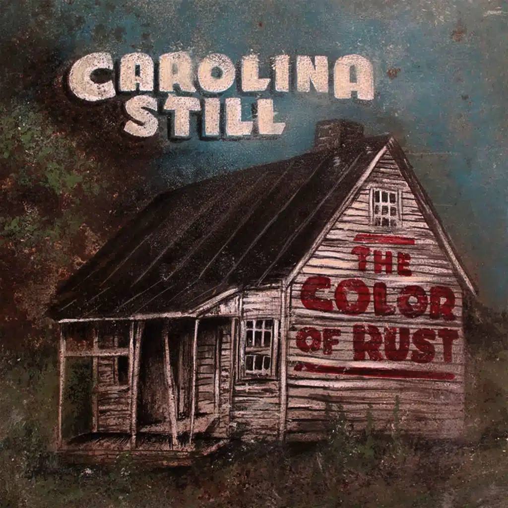 Carolina Still