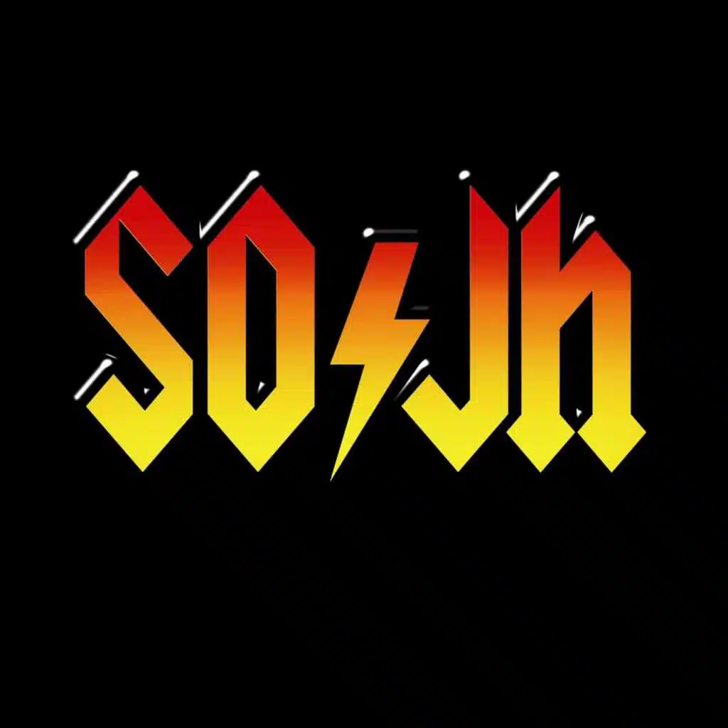 Choader Boy (Flatowicz Remix)