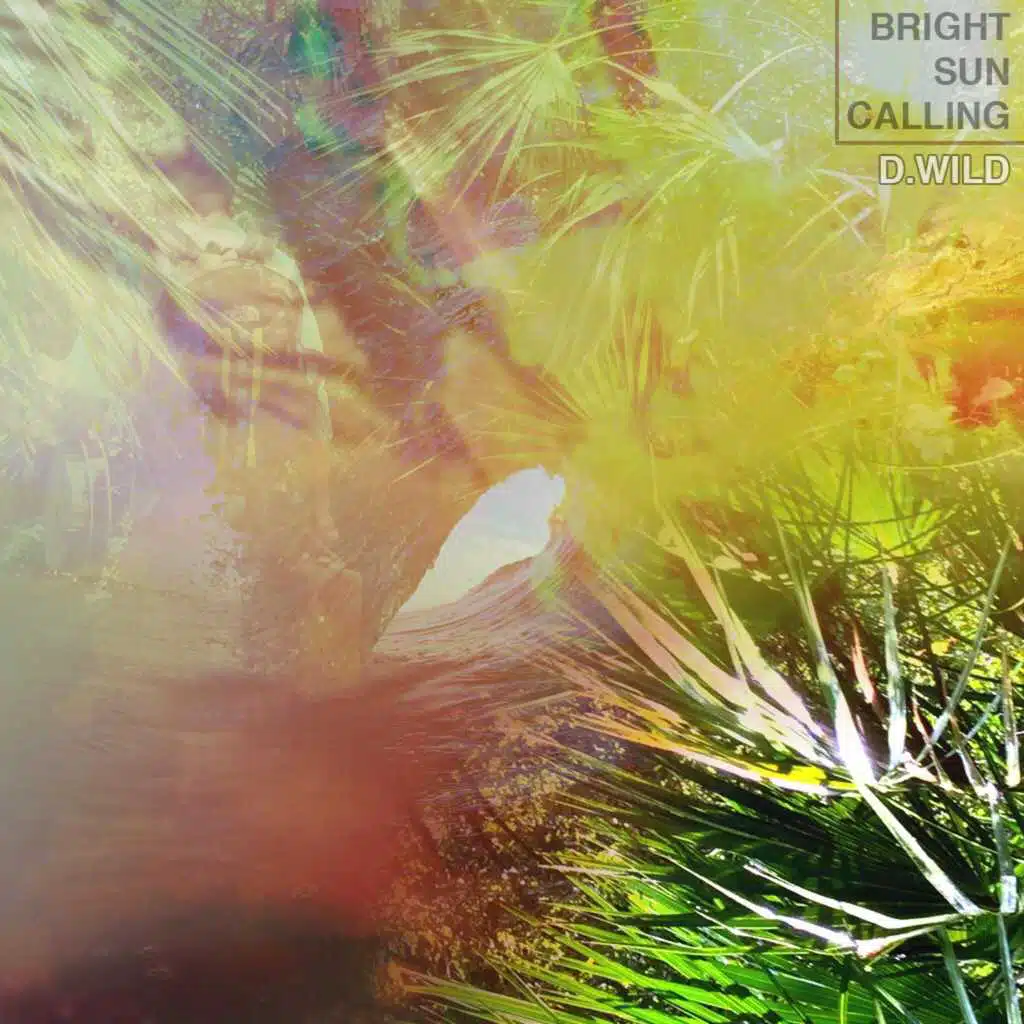Bright Sun Calling