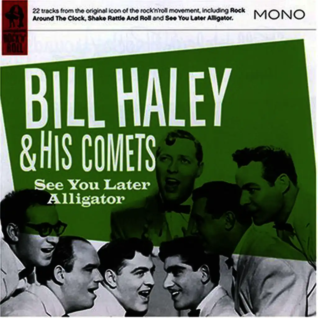 Dim Dim The Lights (I want Some More Atmosphere)