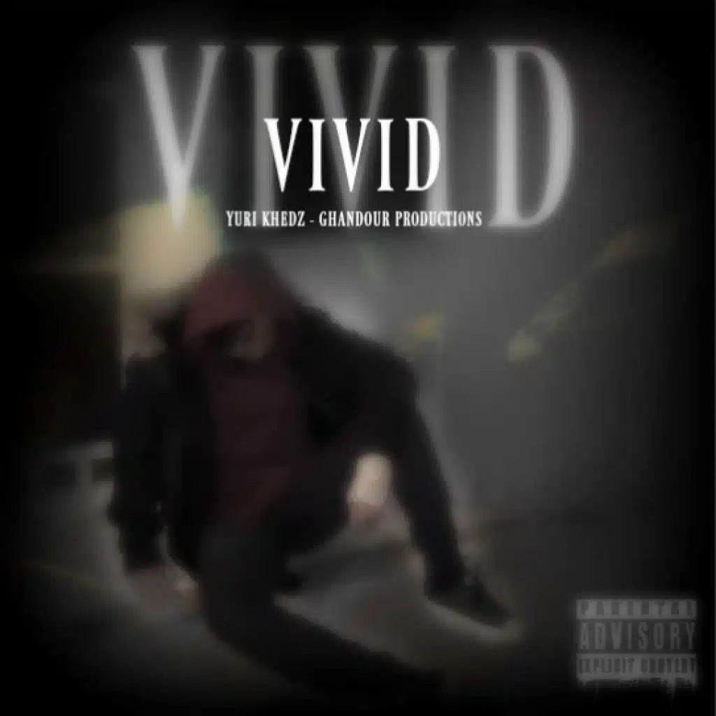 Vivid