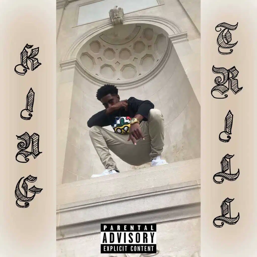 King Trill