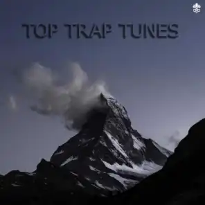 Top Trap Tunes (feat. LX Xander, Josiah Woods & NO FUTURE)