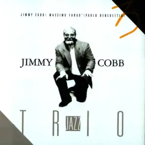 Jimmy Cobb Trio
