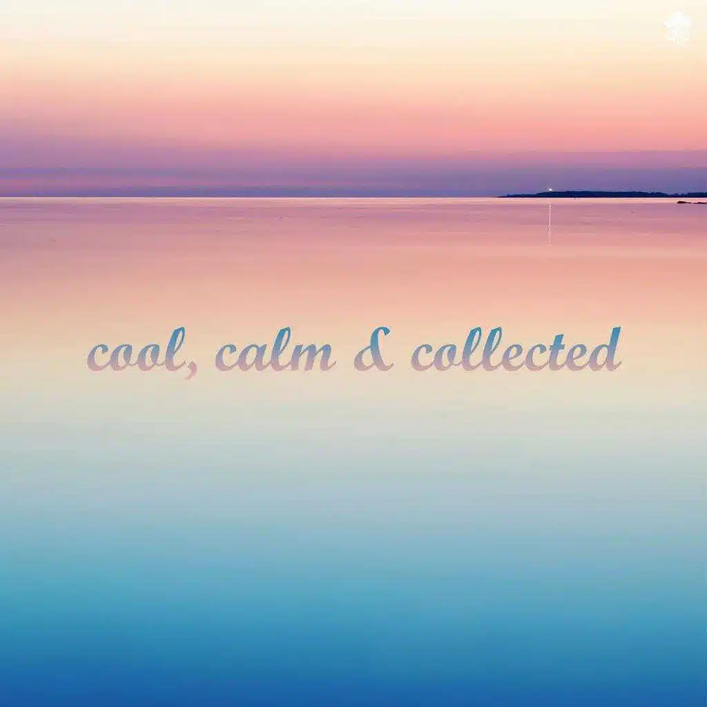 Kaplyami (remix by Highway)