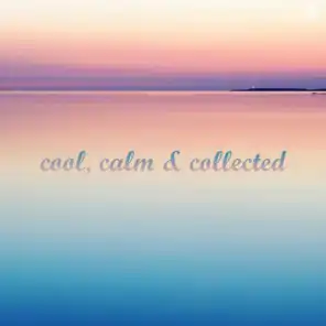 Cool, Calm & Collected (feat. Aindra Prabhu & LBN667)