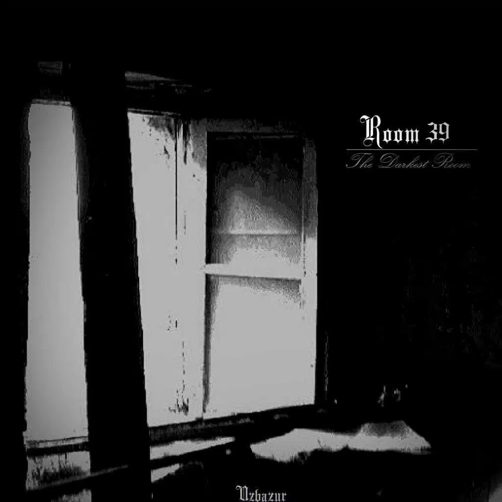 Room 39