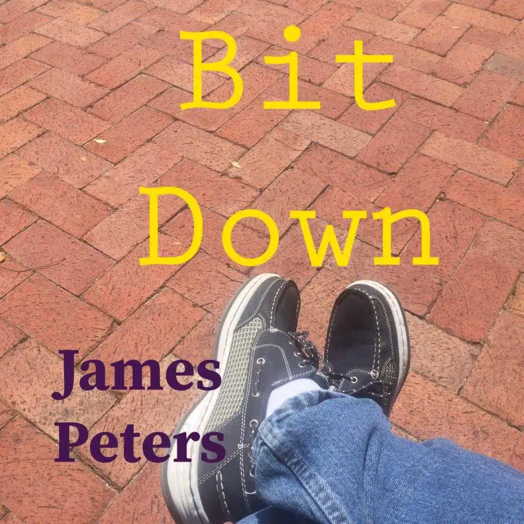 Bit Down