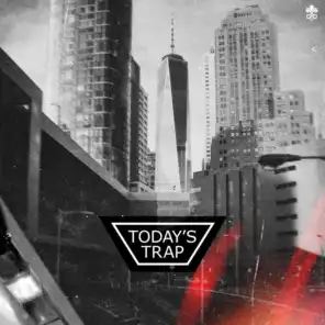 Today's Trap (feat. Mike El Nite)