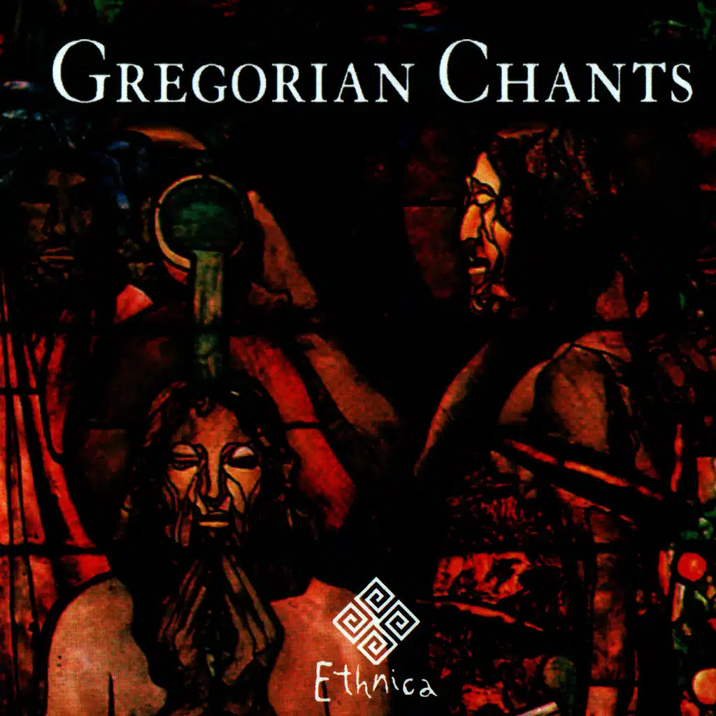 GRADUALE - GRADUAL JACTA COGITATUM