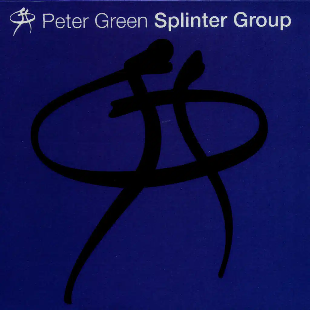 Splinter Group