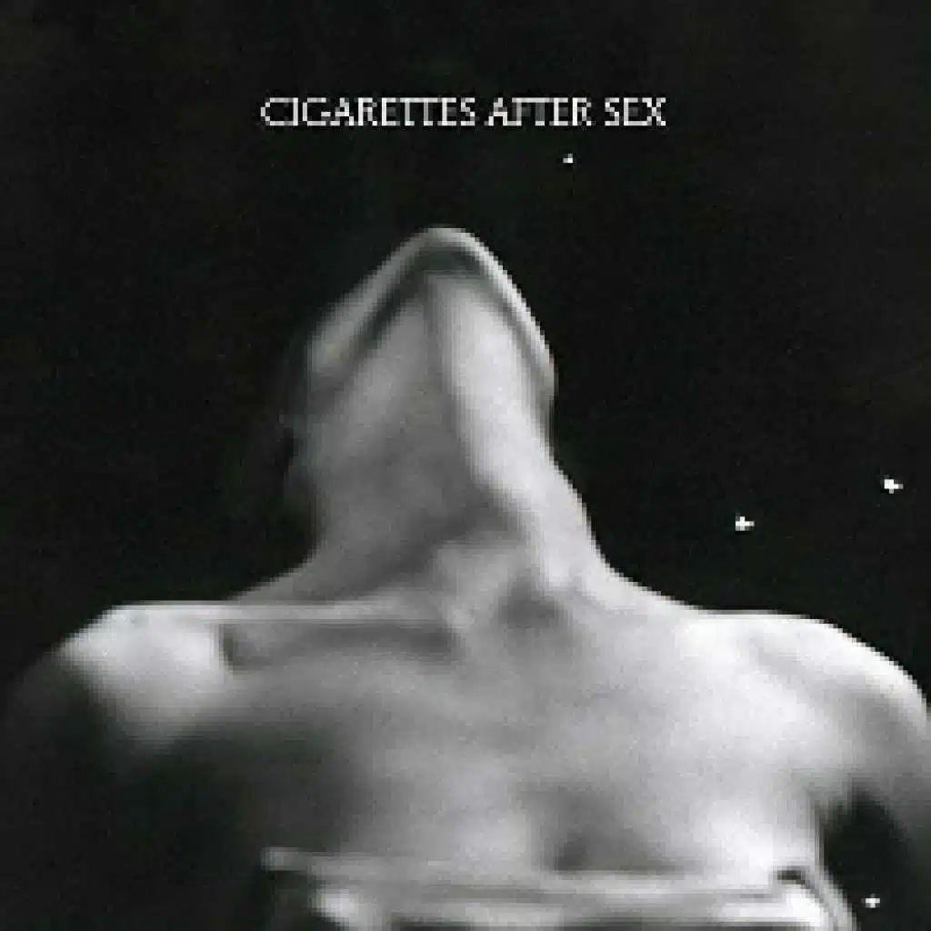 cigarettes after sex