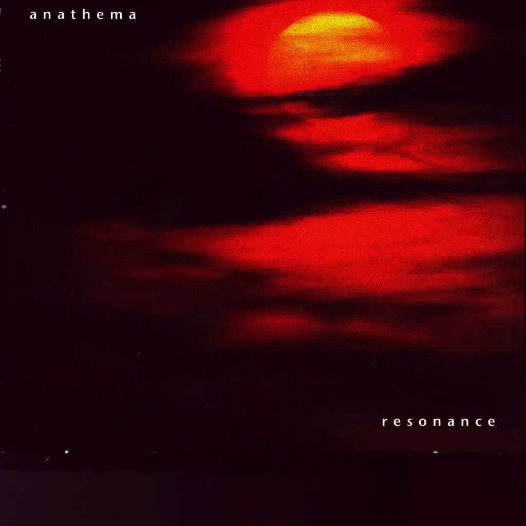 Inner Silence (Studio)