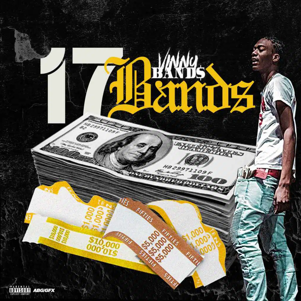17 Bands
