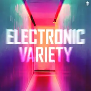 Electronic Variety