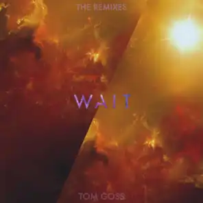 Wait: The Remixes