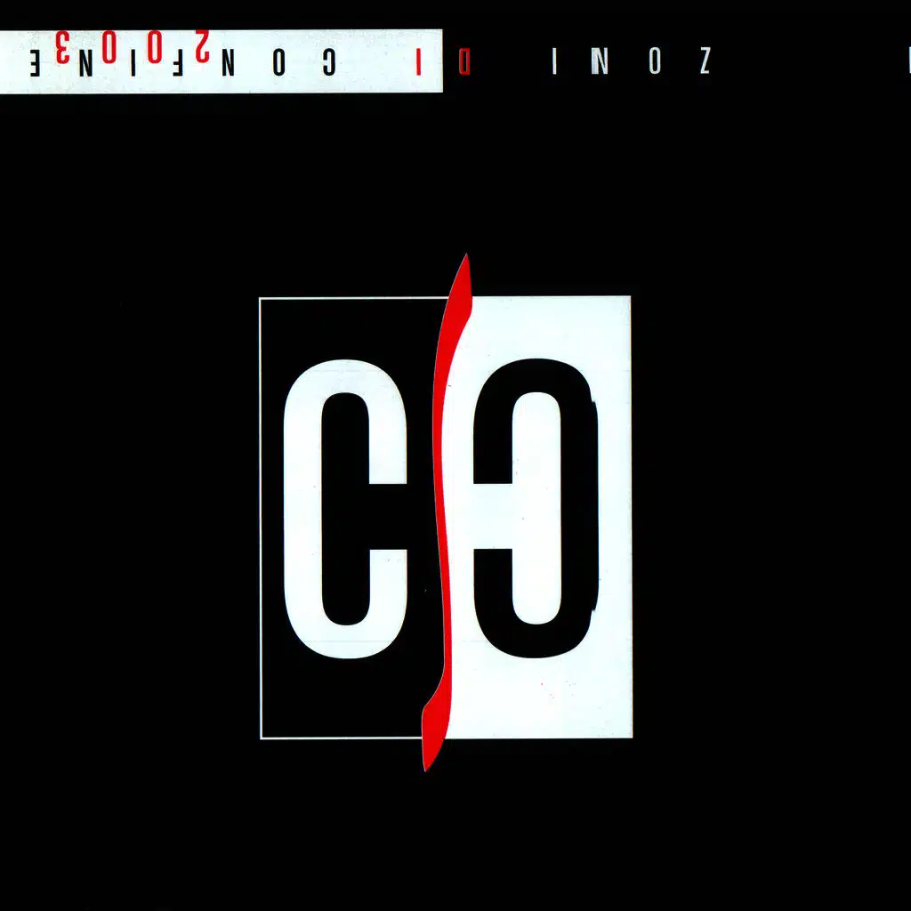 Viaggiatori Di Passaggio